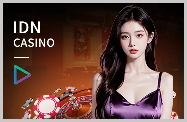 Game Bắn Cá Quay Hũ
