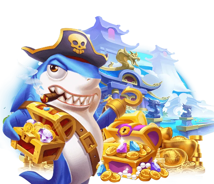Game Quay Hũ Thần Thoại