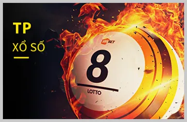Biểu tượng đa dạng game