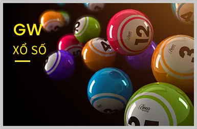 Game Quay Hũ Phiêu Lưu